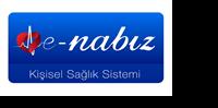 E-Nabız 